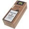 Dannemann Artist Line Reserva Mata Fina Corona Kiste
