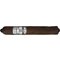 Guardrail Robusto