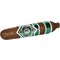 CAO Cameroon Perfecto_Zigarre
