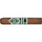 CAO Cameroon Robusto_Zigarre