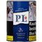 PL88 blau 65g Dose