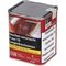 Mac Baren Moro Premium Red 130g