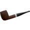 Etna Rustic 128 (16110)