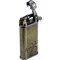 Takara brass (16195) offen 1