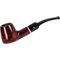 Modell 382 01