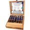 Chateau Diadem Conviction Petit Belicoso_003