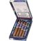 Chateau Diadem Sampler Sample Box (4er)