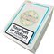 Crowned Heads Le Patissier Canonazo Kiste