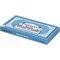 Belgian Blue Gordo box