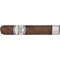 Belgian Blue Gordo stick
