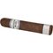 Belgian Blue Gordo stick 2