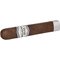 Belgian Blue Gordo stick 3