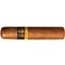 Villiger 1888 Short Robusto Tubos