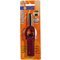 TOKAI Fire Boy lila (283703)