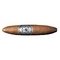 Zino Platinum Scepter Master Edition 2008