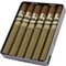 PDR ABE FLORES 1975 GRAN RESERVA DESFLORADO Puritos Offen