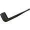 Modell 52 NEU