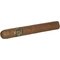 Tailgate Stick 3