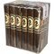 Prime Double Robusto Bundle