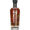 1511 Solera Extra Flasche