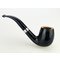 Alba Modell 69 (Variante 2) (16293)-2
