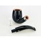 Alba Modell 69 (Variante 2) (16293)-5