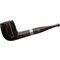 Rattray's Alba Modell 37 (16290)