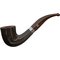Rattray's Alba Modell 48 (16291)