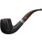 Rattray's Alba Modell 69 (16293)