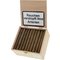 Domaine de Lavalette Cigarillos Pipe (ehemals Aromatic) Kiste offen
