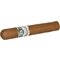 White Robusto stick 3