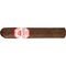 Robusto
