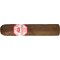 Robusto Gordo