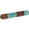 Robusto Stick 3