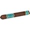 Toro Stick 3