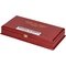 Special Longfiller Robusto box