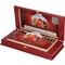 Special Longfiller Robusto box open