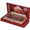 Special Longfiller Robusto box open 2