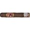 Special Longfiller Robusto stick
