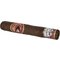 Special Longfiller Robusto stick 2