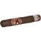 Special Longfiller Robusto stick 3