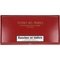 Special Longfiller Robusto box front