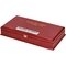 Special Longfiller Toro box