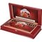 Special Longfiller Toro box open