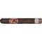 Special Longfiller Toro stick