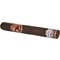 Special Longfiller Toro stick 2