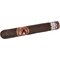 Special Longfiller Toro stick 3