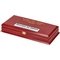 Special Longfiller Half Corona box
