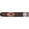 Special Longfiller Half Corona stick
