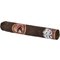 Special Longfiller Half Corona stick 2